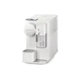Produktbild: Lattissima One EN 510.W (weiß) 0132193450 (8004399020405)