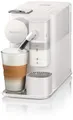 Produktbild: Delonghi Kapsel-Automat EN 510.W Nespresso Lattissima One