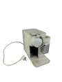 Produktbild: De'Longhi Nespresso Lattissima One Kaffeemaschine, EN510.W Ohne Abtropfschale