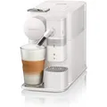 Produktbild: De Longhi Lattissima One EN510.W Kapselkaffeemaschine