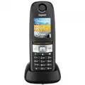 Produktbild: Gigaset E630 anthrazit