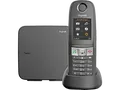Produktbild: GIGASET E630 Schnurloses Telefon