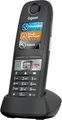 Produktbild: Gigaset E630