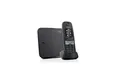 Produktbild: Gigaset E 630 Schnurloses DECT-Telefon