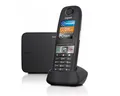 Produktbild: Gigaset E630 Schnurloses DECT-Telefon (Mobilteile: 1, Vibrationsalarm)
