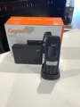 Produktbild: Gigaset E630 Anthrazit Schnurloses Telefon 5#1907395