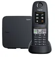 Produktbild: Gigaset Telefone Gigaset E630 Festnetz-Telefon Set Schnurlos mit Statio. B Ware