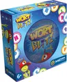 Produktbild: Wortblitz (Kartenspiel)