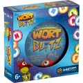 Produktbild: Wortblitz Kartenspiel