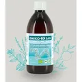 Produktbild: EMIKOSAN 500ml Eff. Mikroorganismen Bio Kräuterferment Nahrungsergänzung Emiko