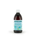 Produktbild: EMIKOSAN Bio-Nahrungsergänzungsmittel (500 ml) - EMIKO (49,80€/l)