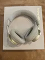 Produktbild: Bang & Olufsen Beoplay H100 Wireless Kopfhörer mit OVP