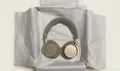 Produktbild: B&O Beoplay H100 Wireless ANC Kopfhörer Bluetooth Sanduhr Sand Near Mint