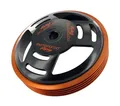 Produktbild: Kupplungsglocke Motoforce Racing für Baotian BT49QT - 12C1 BT49QT - 12d Hero 50