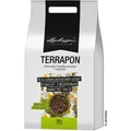 Produktbild: Lechuza Blumenerde Terrapon 12l Torffrei