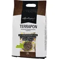 Produktbild: Pflanzsubstrat Lechuza® Terrapon 12 Liter für Außen- und Kübelpflanzen