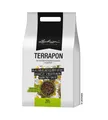 Produktbild: Lechuza® Blumenerde Terrapon 12l Blumenerde Pflanzsubstrat Torffrei Humus