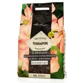 Produktbild: LECHUZA®-TERRAPON Kübelpflanzensubstrat vorgedüngt 12 Liter