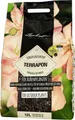 Produktbild: TERRAPON 12 Liter Substrat 19572
