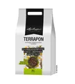 Produktbild: Lechuza Terrapon 12 L Blumenerde Granulat Pflanzsubstrat Humus