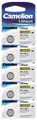 Produktbild: Camelion Knopfzelle CAMELION, CR1216 3,0V, Lithium,