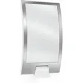 Produktbild: Steinel - Aussenleuchte 60w L 22 S Edelstahl Wandleuchte Aussenwandleuchte