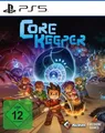 Produktbild: Core Keeper