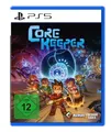Produktbild: Fireshine Games Core Keeper - [Playstation 5]