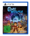 Produktbild: Core Keeper Playstation 5