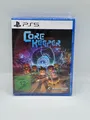 Produktbild: PS5 Sony PlayStation 5 – Core Keeper  - NEU