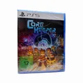 Produktbild: Core Keeper (PS5, PlayStation 5 Spiel) Open World Survival Crafting Online Koop