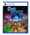 Produktbild: Core Keeper PS5 PlayStation Spiel Open World Survival Crafting Online Koop