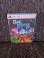 Produktbild: Core Keeper PS5 Playstation 5 Neu Sealed