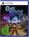 Produktbild: Playstation 5 Core Keeper Neu&OVP