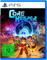 Produktbild: Core Keeper - PS5 / PlayStation 5 - Neu & OVP - Deutsche Version