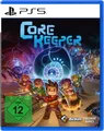 Produktbild: PS5 Core Keeper - [PlayStation 5] NEU & OVP