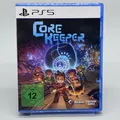 Produktbild: Sony PlayStation 5 PS5 - Core Keeper - NEU
