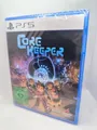 Produktbild: PlayStation 5 / PS5: Core Keeper