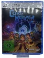 Produktbild: Core Keeper - PS5 / PlayStation 5 - Neu & OVP - Deutsche Version
