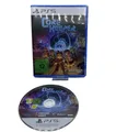 Produktbild: Core Keeper - PS5 / PlayStation 5 - OVP - Deutsche Version - Spiel / Game