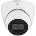 Produktbild: Dahua - Ipc-hdw3241em-s-s2 – 2 Mp Ai Ip Eyeball 2,8 Mm Ir-mikrofon