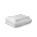 Produktbild: Ehrenkind® Kinder-Steppbetten-Set 4 Jahreszeiten Kochfest | Kinder-Decke + Kissen | Standard 100 by Oeko-TEX | Decke 100x135 cm Kissen 40x60 cm