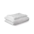 Produktbild: EHRENKIND Kinder Steppbett + Kopfkissen Set | Decke & Kissen atmungsaktiv