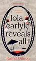 Produktbild: Lola Carlyle Enthüllt Alles Taschenbuch Rachel Gibson