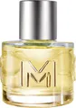 Produktbild: Mexx Woman Eau de Toilette (EdT) 20 ml Parfüm
