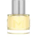 Produktbild: Mexx Woman New Eau de Toilette 20 ml