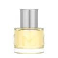 Produktbild: MEXX WOMAN Eau de Toilette, blumig-frischer Duft für die moderne, optimistische Frau, 20ml