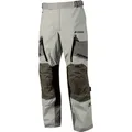 Produktbild: Klim Carlsbad, Textilhose Gore-Tex - Hellgrau/Grau/Schwarz - 32