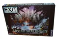 Produktbild: EXIT Adventskalender - Der Zauber von Weihnachten