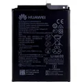 Produktbild: Huawei HB436486ECW (Akku, Huawei Mate 10 Pro) (HB436486ECW)
